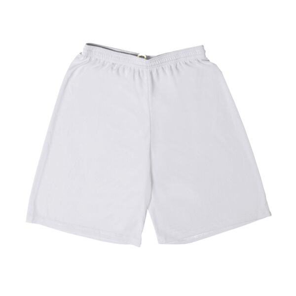 AJ1089 Men's Training Shorts Thumbnail