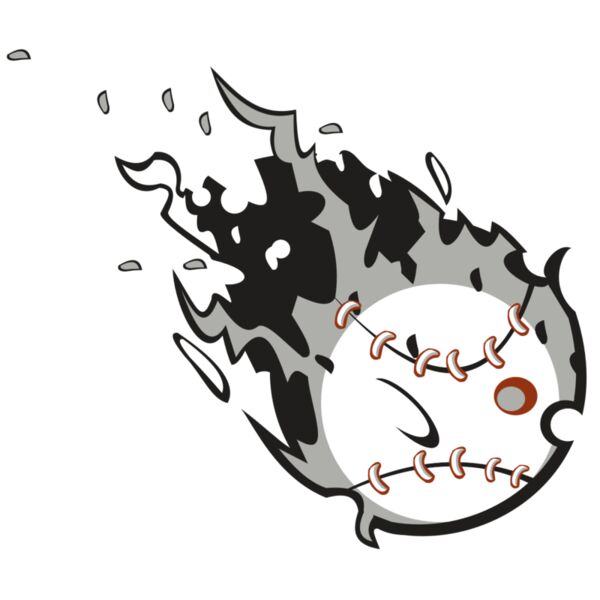 BASE TEARING RQC Thumbnail