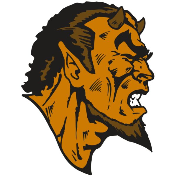 AR5 Devil 24 RQC Thumbnail