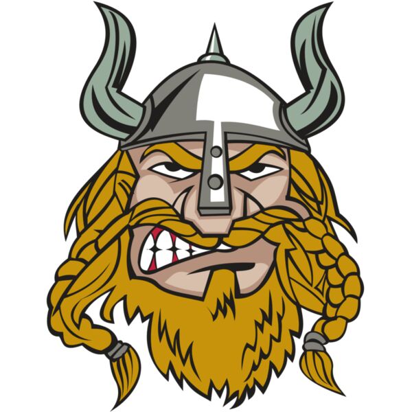 VIKING HD0502 RQC Thumbnail