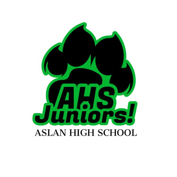 School Juniors 01 Thumbnail