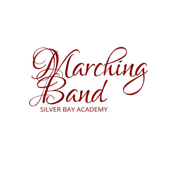 Marching Band 65 Thumbnail