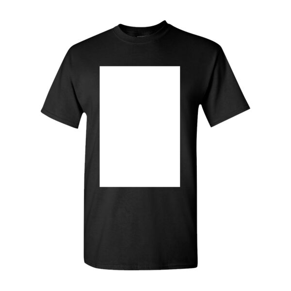 DTF Custom Transfer 12X13 Thumbnail