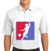 Tech Sport Dri FIT Polo Thumbnail