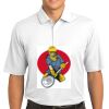 Tech Sport Dri FIT Polo Thumbnail