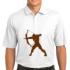 Tech Sport Dri FIT Polo Thumbnail