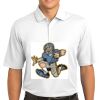 Tech Sport Dri FIT Polo Thumbnail