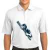 Tech Sport Dri FIT Polo Thumbnail