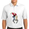 Tech Sport Dri FIT Polo Thumbnail