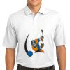 Tech Sport Dri FIT Polo Thumbnail