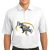 Tech Sport Dri FIT Polo Thumbnail