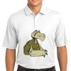 Tech Sport Dri FIT Polo Thumbnail