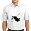 Tech Sport Dri FIT Polo Thumbnail
