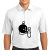 Tech Sport Dri FIT Polo Thumbnail