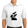 Tech Sport Dri FIT Polo Thumbnail