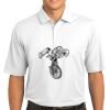 Tech Sport Dri FIT Polo Thumbnail