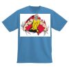 Youth Wicking T-Shirt Thumbnail