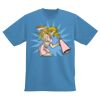Youth Wicking T-Shirt Thumbnail