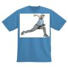 Youth Wicking T-Shirt Thumbnail