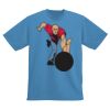 Youth Wicking T-Shirt Thumbnail