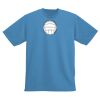 Youth Wicking T-Shirt Thumbnail