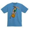 Youth Wicking T-Shirt Thumbnail