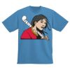 Youth Wicking T-Shirt Thumbnail
