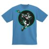 Youth Wicking T-Shirt Thumbnail