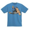 Youth Wicking T-Shirt Thumbnail