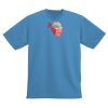 Youth Wicking T-Shirt Thumbnail