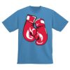 Youth Wicking T-Shirt Thumbnail