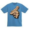 Youth Wicking T-Shirt Thumbnail