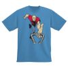 Youth Wicking T-Shirt Thumbnail
