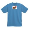 Youth Wicking T-Shirt Thumbnail