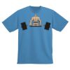 Youth Wicking T-Shirt Thumbnail