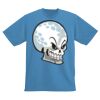 Youth Wicking T-Shirt Thumbnail
