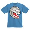 Youth Wicking T-Shirt Thumbnail