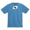 Youth Wicking T-Shirt Thumbnail