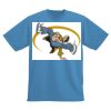 Youth Wicking T-Shirt Thumbnail