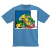 Youth Wicking T-Shirt Thumbnail