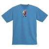 Youth Wicking T-Shirt Thumbnail