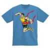 Youth Wicking T-Shirt Thumbnail