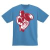 Youth Wicking T-Shirt Thumbnail