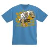 Youth Wicking T-Shirt Thumbnail