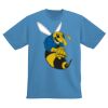 Youth Wicking T-Shirt Thumbnail