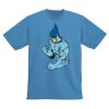 Youth Wicking T-Shirt Thumbnail