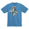 Youth Wicking T-Shirt Thumbnail