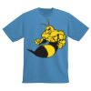 Youth Wicking T-Shirt Thumbnail