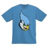 Youth Wicking T-Shirt Thumbnail