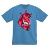 Youth Wicking T-Shirt Thumbnail